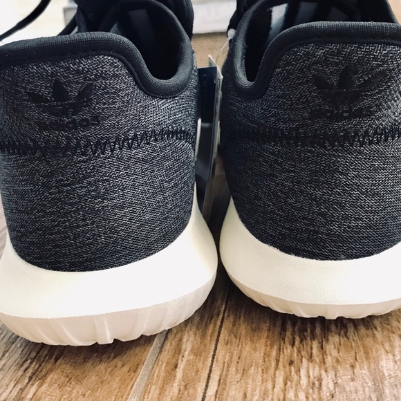 Brand new adidas orthoLite price firm - Picture 3 of 8